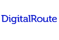 DigitalRoute