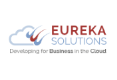 Eureka Solutions