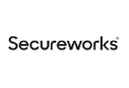 Secureworks