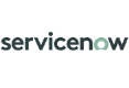 ServiceNow