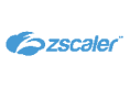 Zscaler