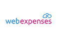 webexpenses