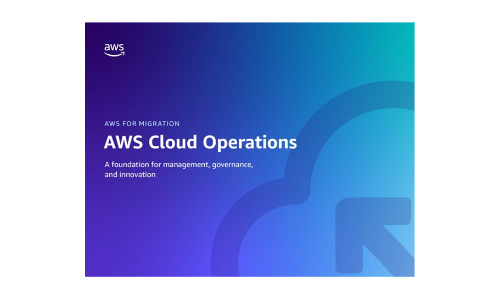 EBOOK OPERAZIONI CLOUD