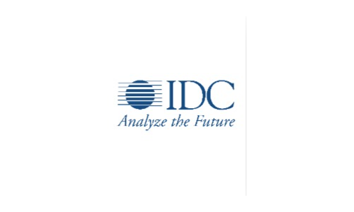 IDC: le firme elettroniche accelerano il business